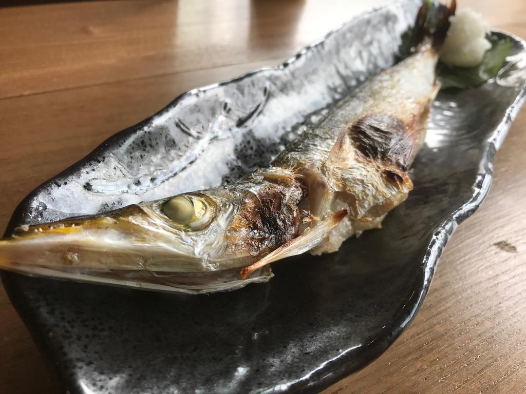 Ushio Guesthouse In Kamakura Kültér fotó